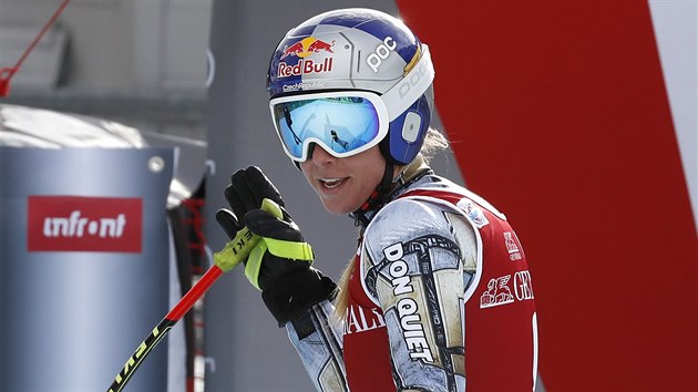 Ester Ledeck�.