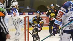 Viktor Hübl p�ekonal velmi cenný rekord