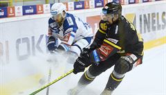 Viktor Hübl p�ekonal velmi cenný rekord