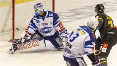 Viktor Hübl p�ekonal velmi cenný rekord