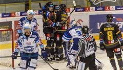 Viktor Hübl p�ekonal velmi cenný rekord