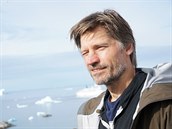 Cestopisný dokument Grónsko s Nikolajem Coster-Waldauem.