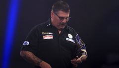 Gerwyn Price