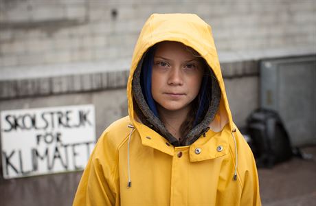 Filmy řeší krize všeho druhu. Festival severských filmů Scandi letos na diváky čeká online