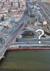 Vltavská filharmonie v Praze by m�la vyr�st na pozemku u Bubenského nádra�í,... | na serveru Lidovky.cz | aktu�ln� zpr�vy