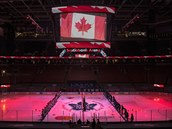 Kanadská divize budou v novém roníku NHL tou nejsledovanjí.