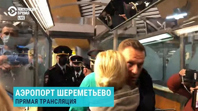 ilustra�ní snímek