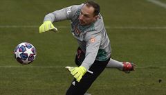 Utkání 15. kola první fotbalové ligy: FK Pardubice - Dynamo �eské Bud�jovice,...