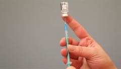 Maďarsko pokukuje po vakcíně z Číny, předtím zvažovalo nákup ruského Sputniku V