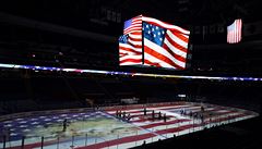 Co nabídne letoní roník NHL?