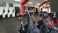 Nová pomoc od státu má rozliovat podle poklesu píjm