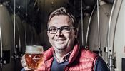 Budějovický Budvar: národní pivovar je plně v českých rukách