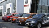 Vyplat� se operativn� leasing, nebo je lep�� si auto koupit?