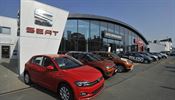 Vyplat� se operativn� leasing, nebo je lep�� si auto koupit?