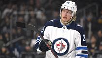 Patrik Laine.