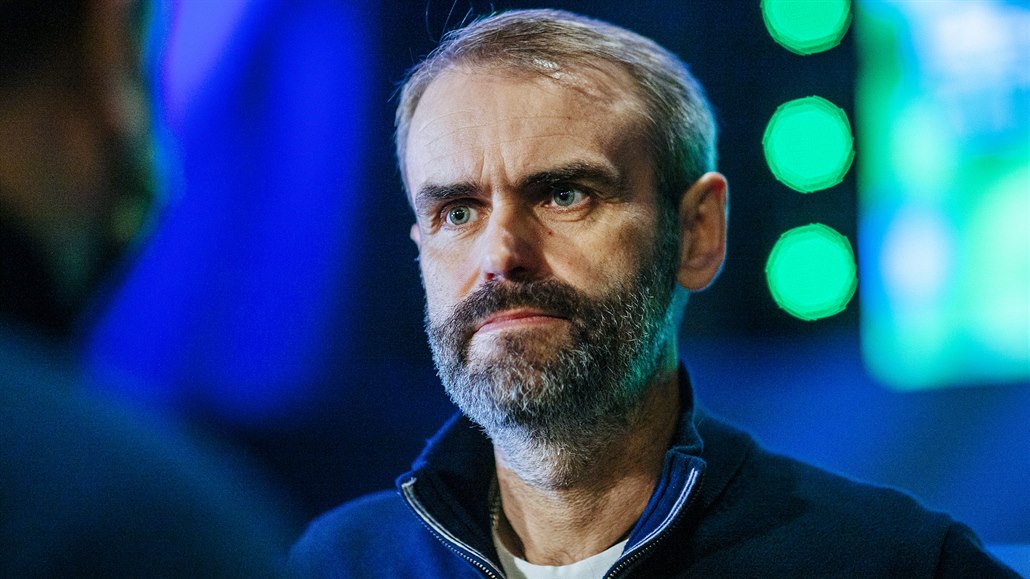 Šlachta: Politici mají choutky na tajné služby. Zeman zbytečně ‚rozorává‘ bezpečnostní složky státu