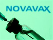 Vakcína Novavax má mít podle výrobce účinnost až 96 procent, ukázalo její testování v Británii