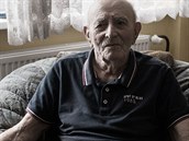 Zemřel Bernard Papánek, jeden z posledních bojovníků od Tobruku a Dunkerku. Bylo mu 101 let