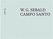 Winfried Georg Sebald, Campo Santo