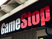 Od zaátku roku ale akcie GameStopu vystelily o 1700 procent.