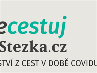 Banner - hedvbn Stezka