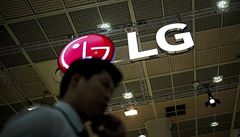 LG chce investovat 303 milion eur do tovrny na baterie v Polsku