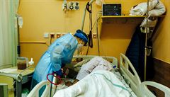 ilustra�ní snímek