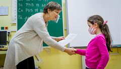 Jak bude vypadat kolství po prázdninách?