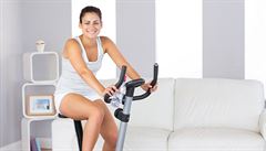 �lapejte �ty�i sekundy a m��ete jíst nezdrav�!