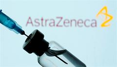 Slovensko nadále počítá s vakcínou od AstraZeneky, řekl ministr. V červnu chce začít se Sputnikem