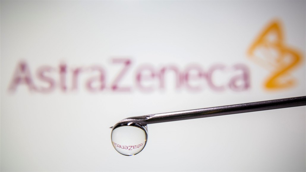 AstraZeneca