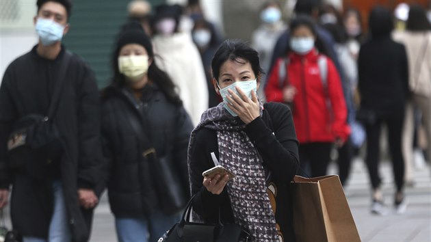 ilustra�ní snímek