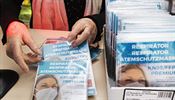 Majitelka plze�ské lékárny U Bílého jednoro�ce na nám�stí Republiky Jana... | na serveru Lidovky.cz | aktu�ln� zpr�vy