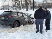 Povinné ručení 2026: Změny, kvůli kterým se vyplatí hlídat si platby