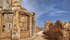 Belchite
