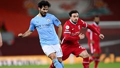 Liverpool nesta�il na Manchester City