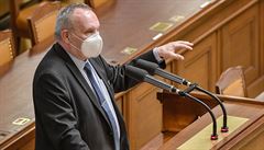 Pavel Ková�ik