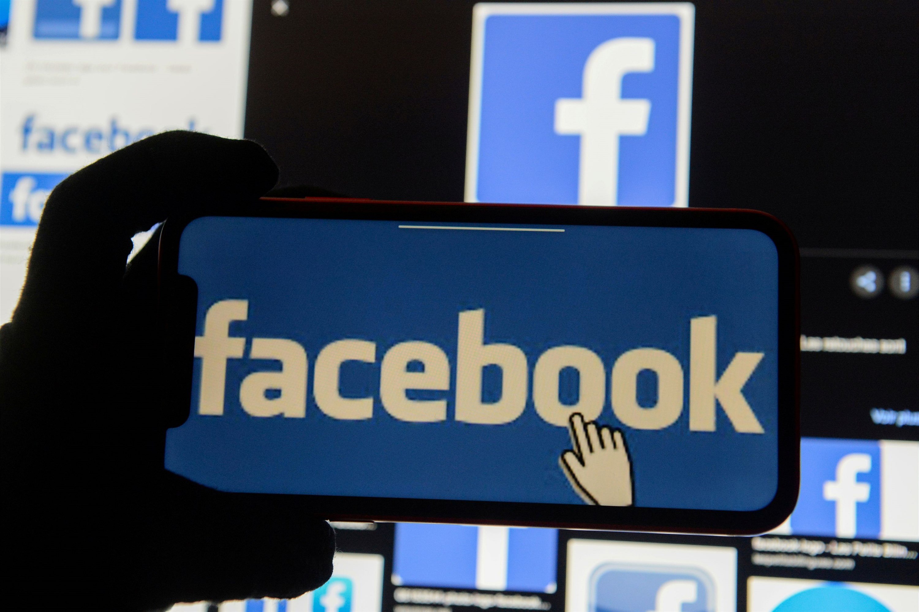 Kroky Facebooku v Austrálii vzbudily rozpaky.