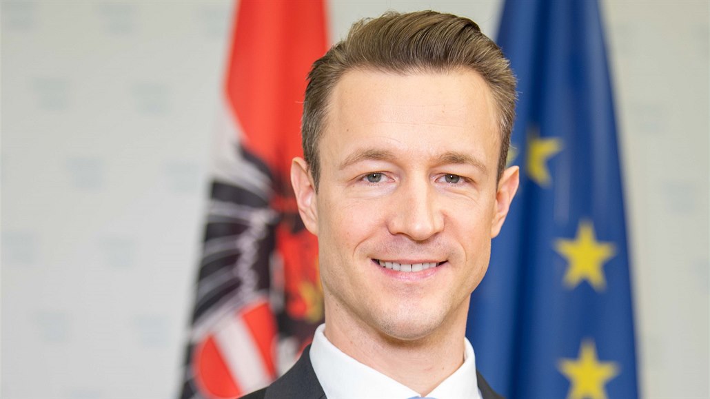 Un altro scandalo politico ha scosso l’Austria.  Perquisita l’abitazione del ministro delle Finanze per presunta corruzione |  Mondo