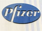 Je vakcína od firmy Pfizer úinná?