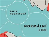 Sally Rooneyov, Normln lidi