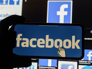 Kroky Facebooku v Austrlii vzbudily rozpaky.