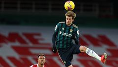 Patrick Bamford
