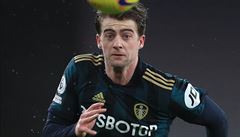 Patrick Bamford