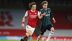 Patrick Bamford