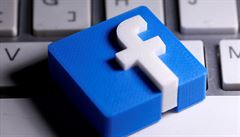 Irští regulátoři vyšetřují Facebook kvůli úniku údajů. Firma mohla porušit pravidla pro ochranu soukromí