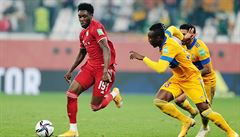 Bayern Mnichov ovládl fotbalové MS klub�.