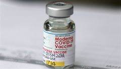 Cesta k moderním vakcínám. Covid-19 urychlil vědecký pokrok