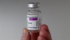 WHO schválila pro nouzové použití vakcíny AstraZeneca. Na verdikt čekaly země třetího světa