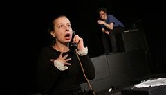 Ukázka z �innosti �koly.